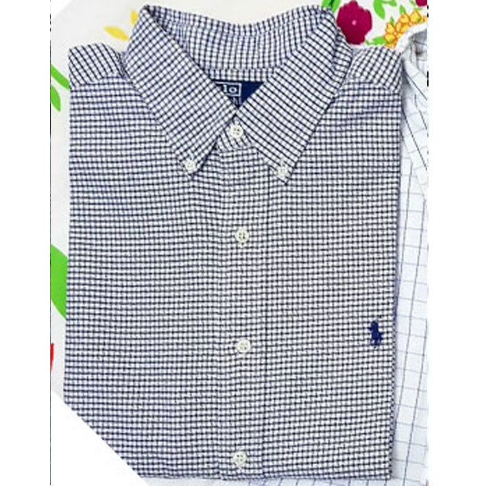  Polo